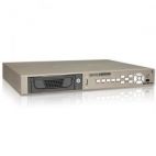 AVerMedia EB1704HYBRID :: Записващо устройство (DVR) AVerDiGi EB1704 HYBRID