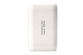 EDNET EDN-31883 :: 10000mAh Power Bank - резервно захранване за преносими устройства, двоен изход