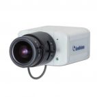 GEOVISION GV-BX220D-3 :: IP камера, 2 Mpix, Day-Night Box, 2.8 - 12 мм обектив, PoE, H.264