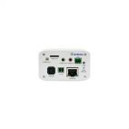 GEOVISION GV-BX220D-3 :: IP камера, 2 Mpix, Day-Night Box, 2.8 - 12 мм обектив, PoE, H.264