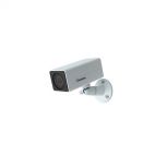 GEOVISION GV-EBX1100-0F :: IP камера, 1.3 Mpix, Target Series, Low Lux, 2.8 мм обектив, IR, WDR, PoE, H.264