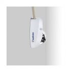 GEOVISION GV-MFD520 :: IP камера, 5 Mpix, Mini Fixed Dome, 2.54 мм обектив, PoE, H.264