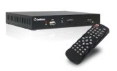 GeoVision GVIP-IDI653 :: GV IP Decoder Box