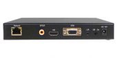 GeoVision GVIP-IDI653 :: GV IP Decoder Box