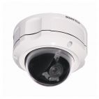 GRANDSTREAM GXV3662_FHD :: IP камера за външен монтаж, 3.1 Mpix, SIP, IR, 3.3-12 мм обектив, ONVIF, PoE