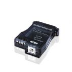 ATEN IC485AI :: RS-232 >> RS-485/422 конвертор, Bi-Directional, auto internal RS-485 supervision