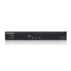 ATEN KN1000 :: ALTUSEN 1-Port KVM Over the NET™ Switch