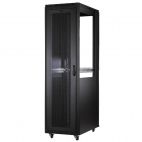 MIRSAN MR.GTAPS32U61.11 :: 32U W=600mm D=1000mm Free Standing ALTER PLUS SERVER Cabinet