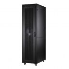 MIRSAN MR.GTAPS32U61.11 :: 32U W=600mm D=1000mm Free Standing ALTER PLUS SERVER Cabinet