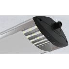 NEOLIGHT 1500 N15N100W4P40 :: Алуминиева LED лампа, 100W, 17000 Lm, 4000K