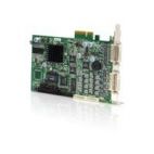 AVerMedia NV8416 E4 :: Охранителна платка AVerDiGi NV8416 E4