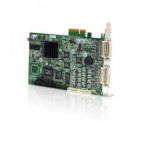 AVerMedia NV8416 E4 :: Охранителна платка AVerDiGi NV8416 E4