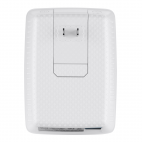 Linksys RE3000W :: N300 Wireless Range Extender