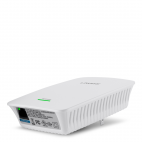 Linksys RE3000W :: N300 Wireless Range Extender