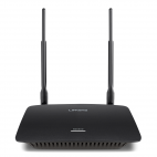 Linksys RE6500 :: AC1200 Dual-Band Wireless Range Extender