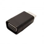 ROLINE S3208-20 :: VALUE HDMI към VGA конвертор, HDMI M - VGA F