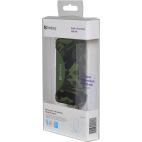 SANDBERG SNB-420-22 :: 5200 mAh Outdoor Power Bank - резервно захранване за преносими устройства