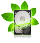 SEAGATE ST32000542AS :: Твърд Диск Seagate Barracuda, 5900rpm, 32MB, 3.5", SATA-2, 2 TB