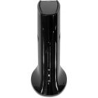 TRENDnet TEW-687GA :: 450Mbps Wireless N Gaming Adapter