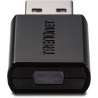 TRENDnet TEW-804UB :: AC600 Dual Band Wireless USB адаптер