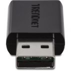 TRENDnet TEW-804UB :: AC600 Dual Band Wireless USB адаптер