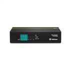 TRENDnet TPE-TG44g :: 8-Port GREENnet Gigabit PoE+ Switch