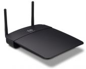 Linksys WAP300N :: 4-in-1 Dual-band Wireless-N Access Point, 300N