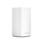 Linksys WHW0101 :: AC1300 VELOP Junior Mesh Wi-Fi система, Dual-Band