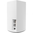 Linksys WHW0101 :: AC1300 VELOP Junior Mesh Wi-Fi система, Dual-Band