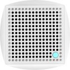 Linksys WHW0101 :: AC1300 VELOP Junior Mesh Wi-Fi система, Dual-Band