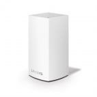 Linksys WHW0102 :: AC1300 VELOP Junior Mesh Wi-Fi система, Dual-Band, комплект 2 устройства