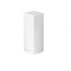 Linksys WHW0301 :: AC2200 VELOP Mesh Wi-Fi рутер/екстендър, 3-Band, 1 Unit