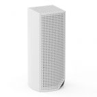 Linksys WHW0301 :: AC2200 VELOP Mesh Wi-Fi рутер/екстендър, 3-Band, 1 Unit