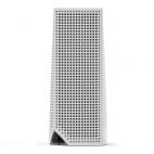 Linksys WHW0301 :: AC2200 VELOP Mesh Wi-Fi рутер/екстендър, 3-Band, 1 Unit