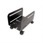 VALUE 17.99.1500 :: Mobile PC Stand, black