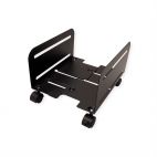 VALUE 17.99.1500 :: Mobile PC Stand, black