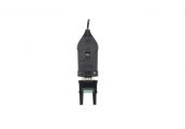 ATEN UC485 :: USB към RS-422/485 адаптер, 921.6 Kbps