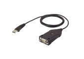 ATEN UC485 :: USB към RS-422/485 адаптер, 921.6 Kbps