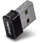 TRENDnet TEW-808UBM :: Micro AC1200 Wireless USB адаптер