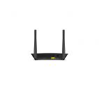 Linksys E5400 :: Dual-Band AC1200 безжичен рутер, N300 + AC867