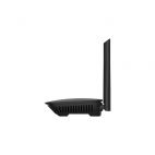 Linksys E5400 :: Dual-Band AC1200 безжичен рутер, N300 + AC867