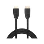 SANDBERG SNB-509-13 :: HDMI 2.1 кабел, 8K, 1.0 м