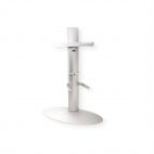 ROLINE 17.03.1262 :: LCD/TV Floor Stand, up to 40 kg