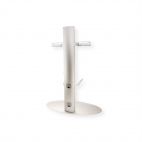 ROLINE 17.03.1262 :: LCD/TV Floor Stand, up to 40 kg