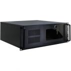 VALUE 19.99.0104 :: 19" Rack-Mount сървърна кутия, 4U