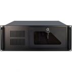 VALUE 19.99.0104 :: 19" Rack-Mount сървърна кутия, 4U