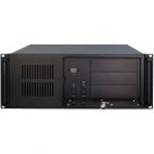 VALUE 19.99.0104 :: 19" Rack-Mount сървърна кутия, 4U