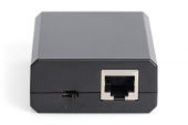 ASSMANN DN-95204 :: DIGITUS Gigabit PoE af сплитер, 10/100/1000 Mbps, 12W