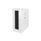 ASSMANN DN-CC 9002 :: DIGITUS SoHo PC кутия, цвят сив