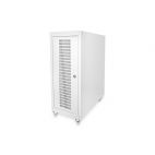 ASSMANN DN-CC 9001 :: DIGITUS SoHo PC кутия, цвят сив